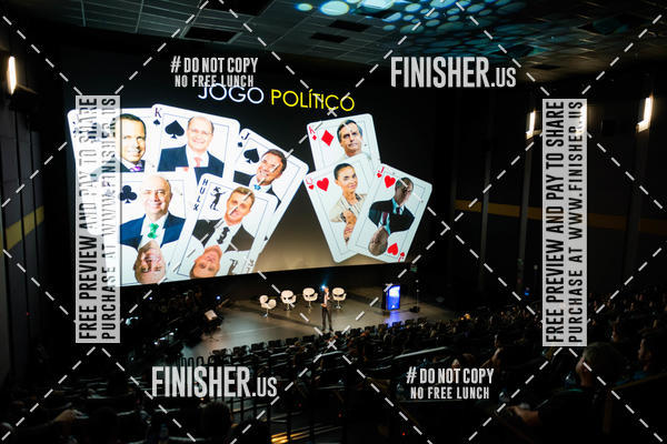 Buy your photos of the eventBMS KickOff Week on Fotop