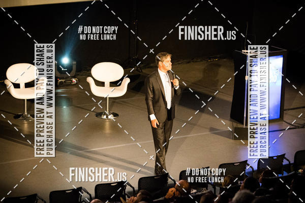 Buy your photos of the eventBMS KickOff Week on Fotop