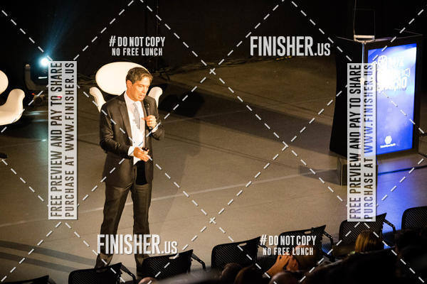 Buy your photos of the eventBMS KickOff Week on Fotop