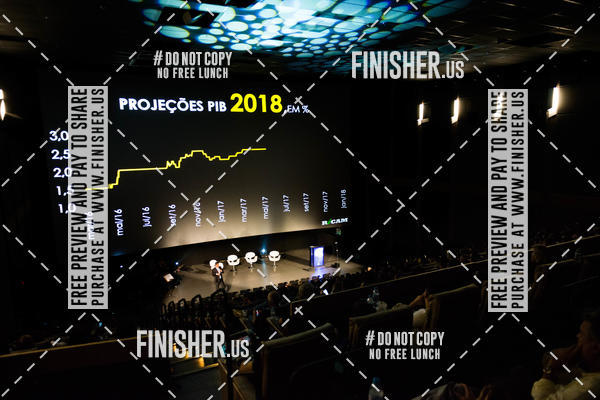 Buy your photos of the eventBMS KickOff Week on Fotop