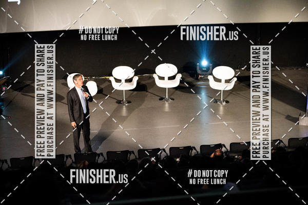 Buy your photos of the eventBMS KickOff Week on Fotop