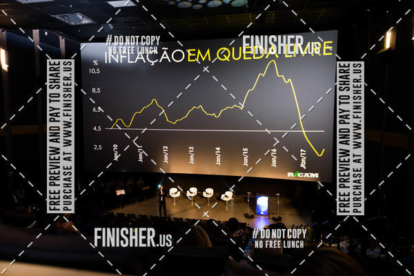 Buy your photos of the eventBMS KickOff Week on Fotop