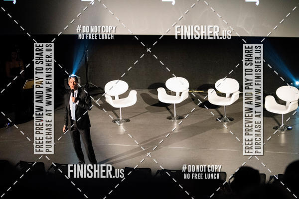 Buy your photos of the eventBMS KickOff Week on Fotop