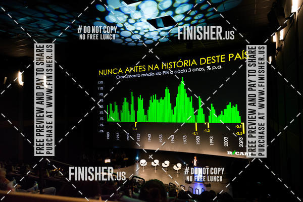 Buy your photos of the eventBMS KickOff Week on Fotop