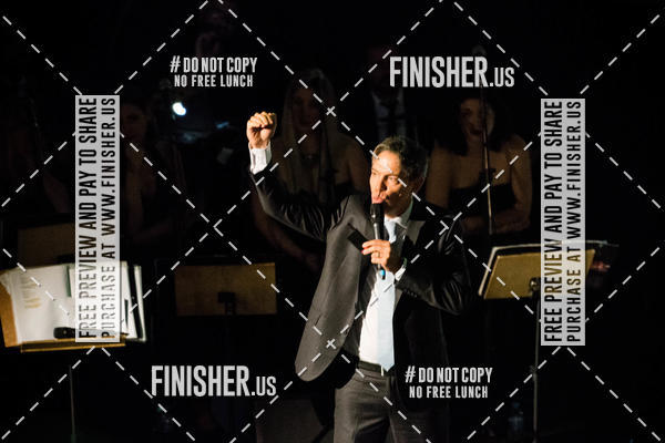 Buy your photos of the eventBMS KickOff Week on Fotop