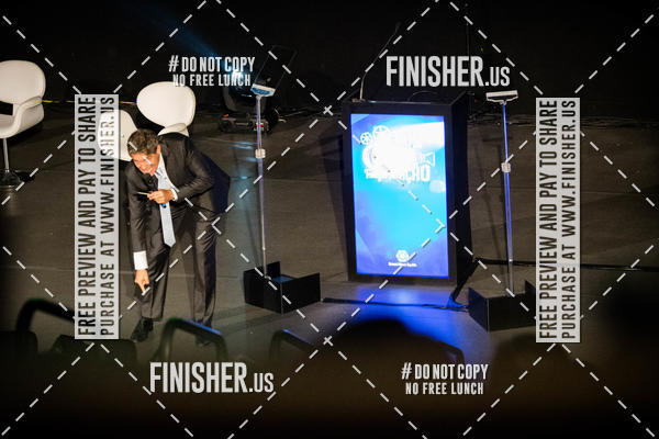 Buy your photos of the eventBMS KickOff Week on Fotop