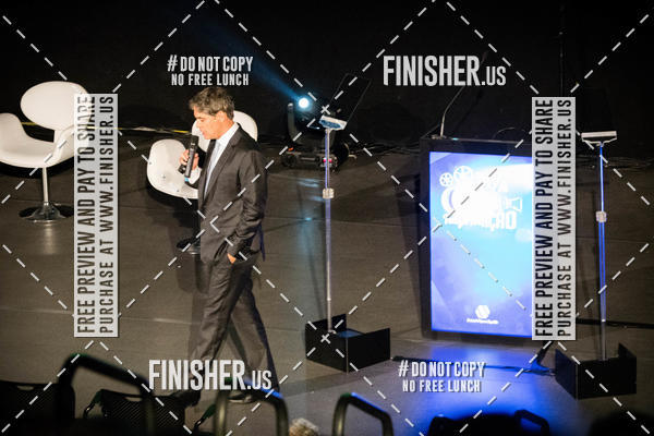 Buy your photos of the eventBMS KickOff Week on Fotop