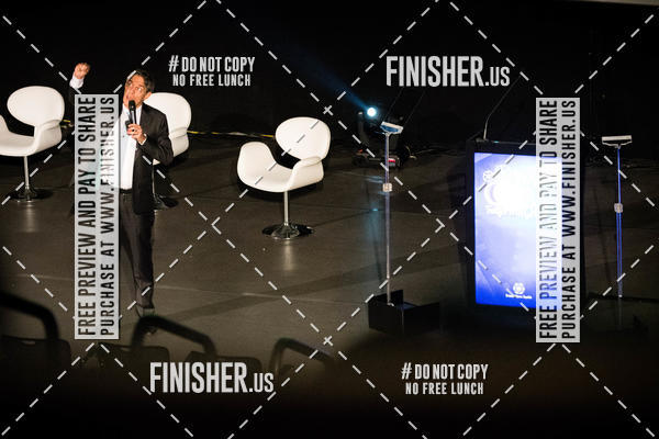 Buy your photos of the eventBMS KickOff Week on Fotop