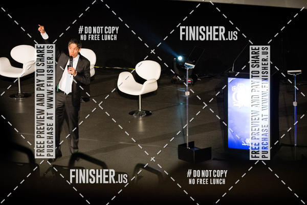 Buy your photos of the eventBMS KickOff Week on Fotop