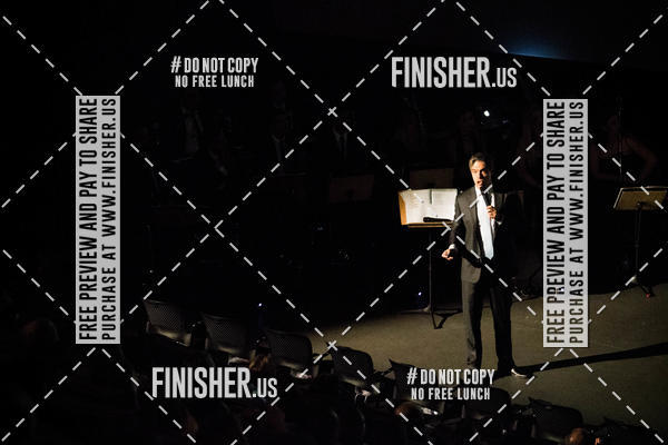 Buy your photos of the eventBMS KickOff Week on Fotop