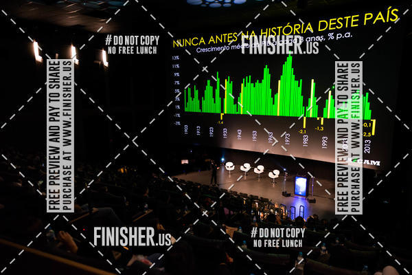 Buy your photos of the eventBMS KickOff Week on Fotop