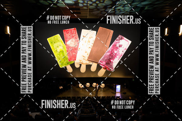 Buy your photos of the eventBMS KickOff Week on Fotop