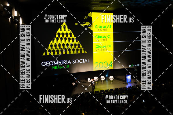 Buy your photos of the eventBMS KickOff Week on Fotop