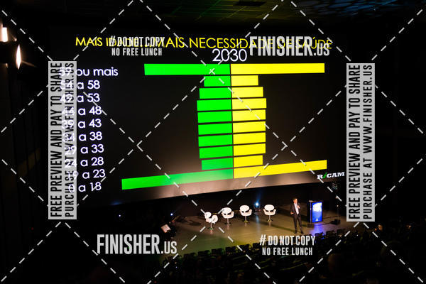 Buy your photos of the eventBMS KickOff Week on Fotop