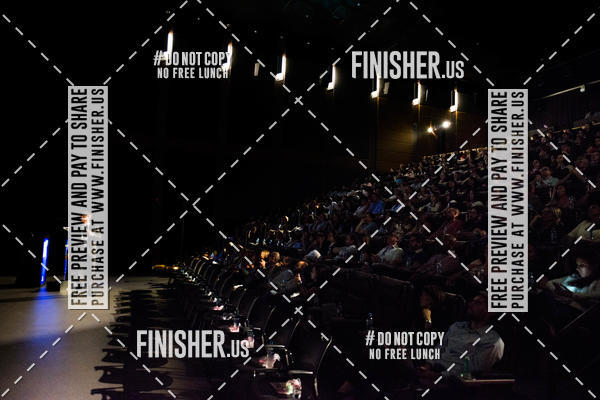 Buy your photos of the eventBMS KickOff Week on Fotop