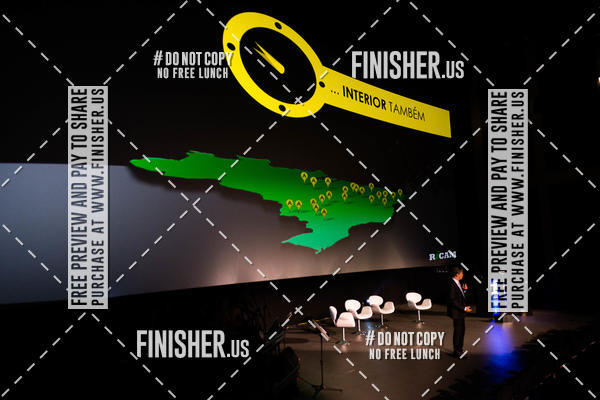 Buy your photos of the eventBMS KickOff Week on Fotop