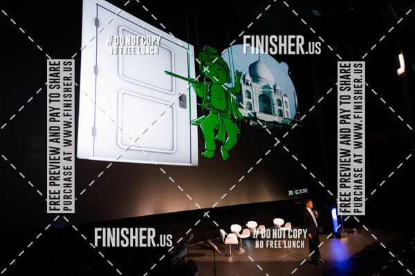 Buy your photos of the eventBMS KickOff Week on Fotop