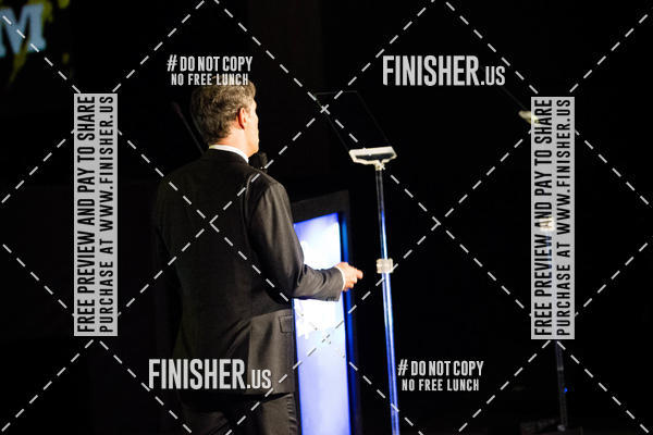 Buy your photos of the eventBMS KickOff Week on Fotop