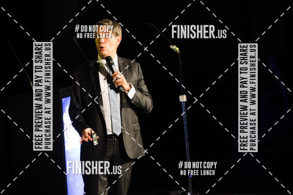 Buy your photos of the eventBMS KickOff Week on Fotop