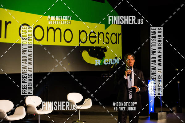 Buy your photos of the eventBMS KickOff Week on Fotop