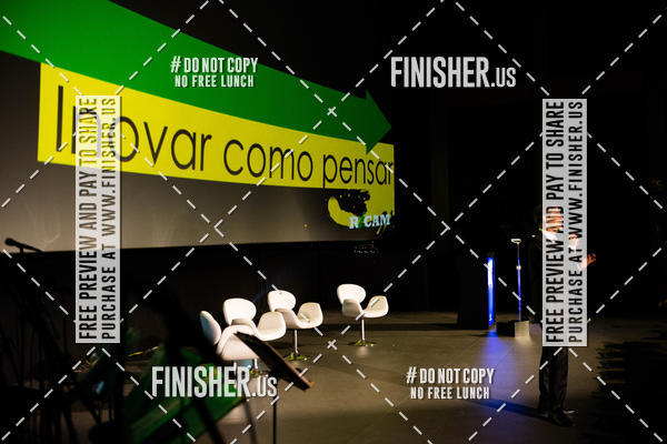 Buy your photos of the eventBMS KickOff Week on Fotop