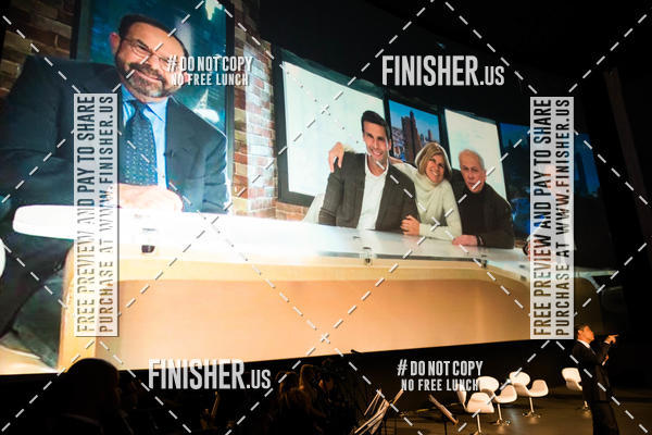 Buy your photos of the eventBMS KickOff Week on Fotop