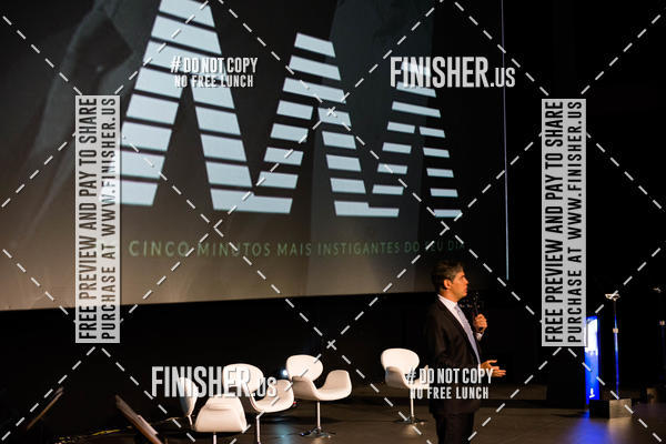 Buy your photos of the eventBMS KickOff Week on Fotop