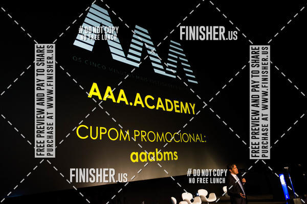 Buy your photos of the eventBMS KickOff Week on Fotop