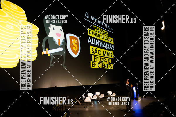 Buy your photos of the eventBMS KickOff Week on Fotop