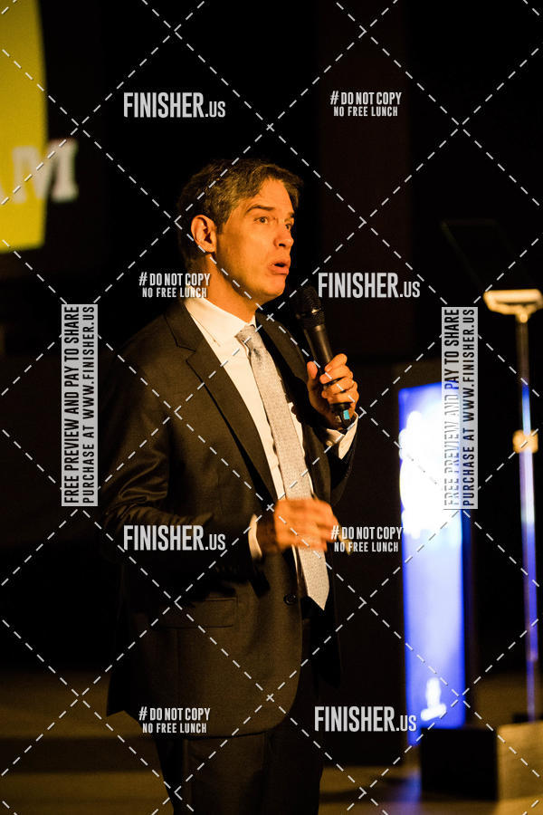 Buy your photos of the eventBMS KickOff Week on Fotop