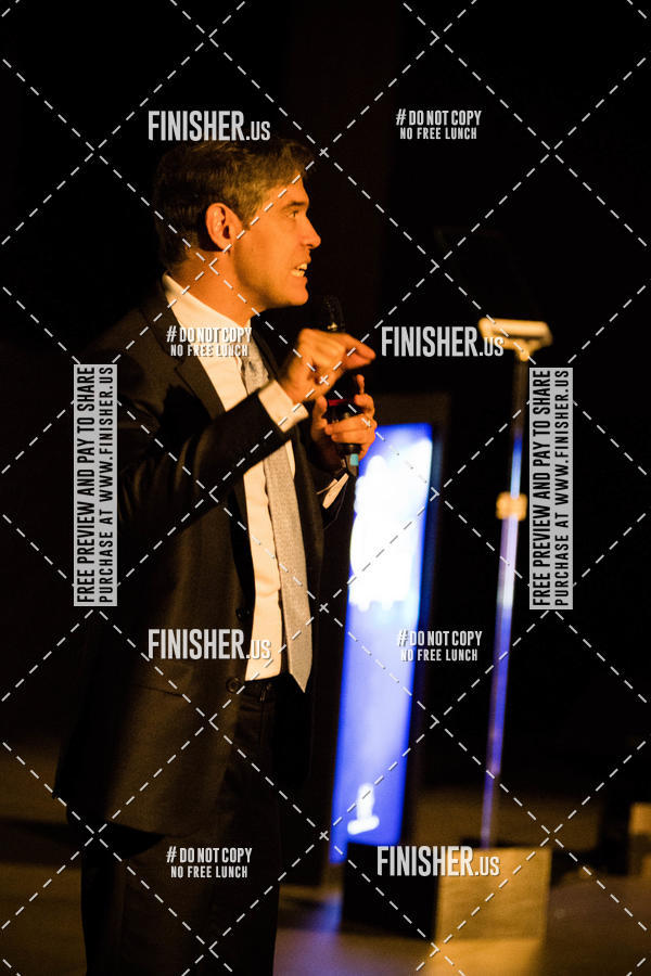 Buy your photos of the eventBMS KickOff Week on Fotop