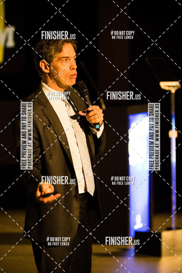 Buy your photos of the eventBMS KickOff Week on Fotop