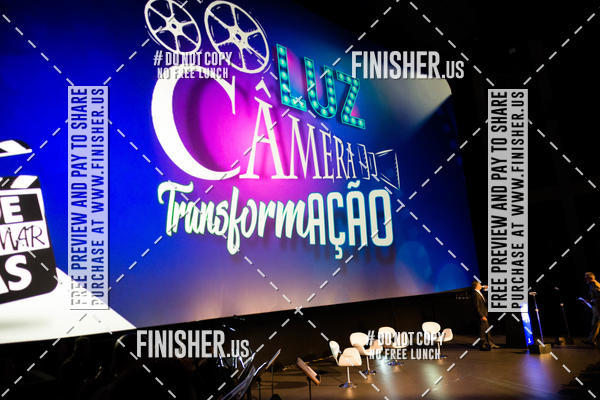 Buy your photos of the eventBMS KickOff Week on Fotop