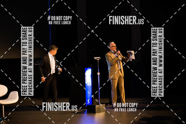 Buy your photos of the eventBMS KickOff Week on Fotop