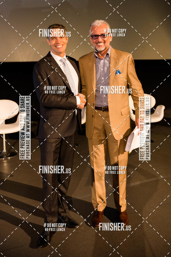 Buy your photos of the eventBMS KickOff Week on Fotop