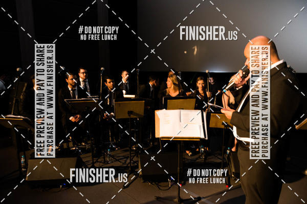 Buy your photos of the eventBMS KickOff Week on Fotop