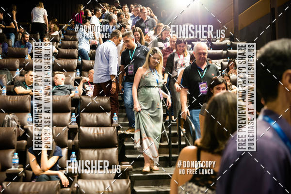 Buy your photos of the eventBMS KickOff Week on Fotop