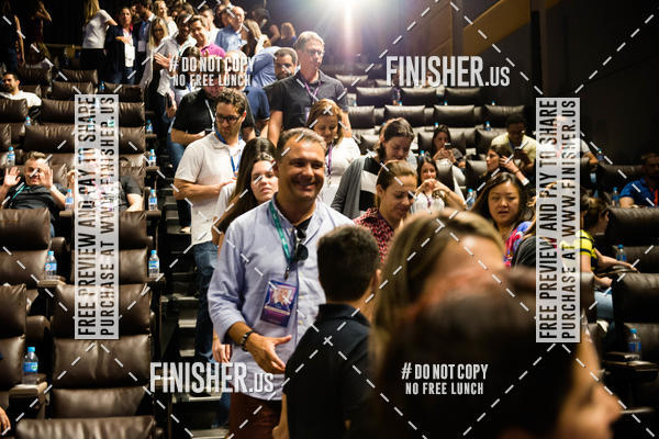 Buy your photos of the eventBMS KickOff Week on Fotop