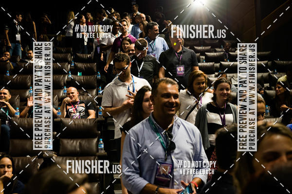 Buy your photos of the eventBMS KickOff Week on Fotop