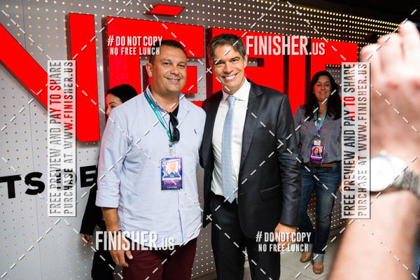 Buy your photos of the eventBMS KickOff Week on Fotop