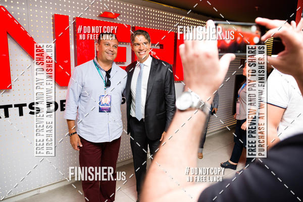 Buy your photos of the eventBMS KickOff Week on Fotop