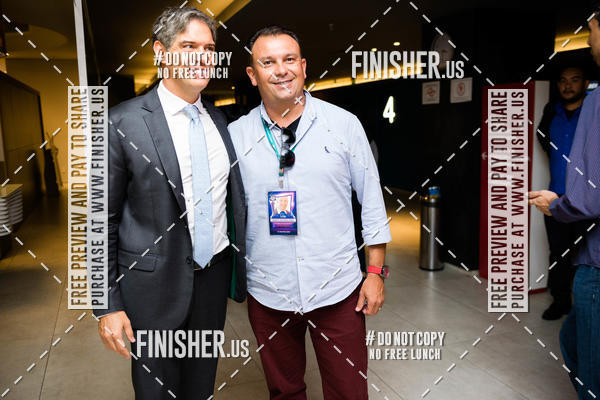 Buy your photos of the eventBMS KickOff Week on Fotop