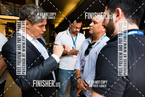 Buy your photos of the eventBMS KickOff Week on Fotop