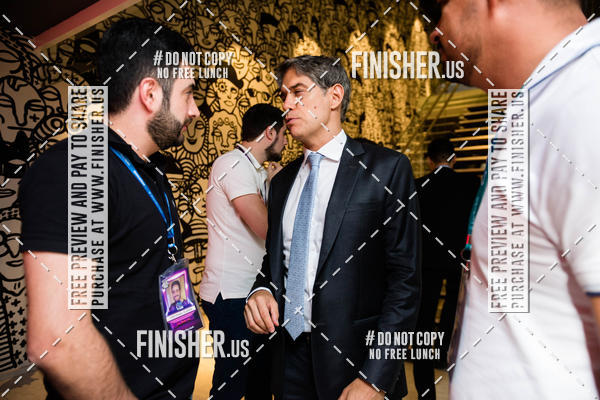 Buy your photos of the eventBMS KickOff Week on Fotop