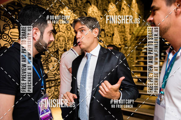 Buy your photos of the eventBMS KickOff Week on Fotop