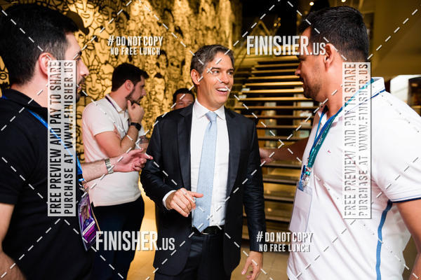 Buy your photos of the eventBMS KickOff Week on Fotop