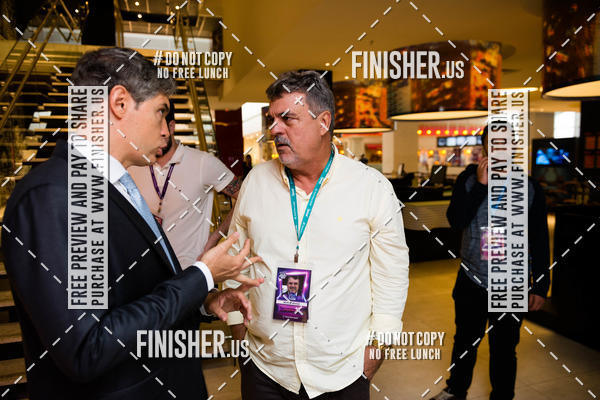 Buy your photos of the eventBMS KickOff Week on Fotop