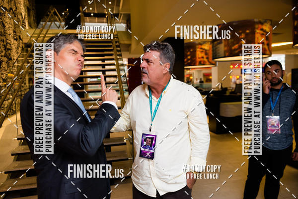 Buy your photos of the eventBMS KickOff Week on Fotop