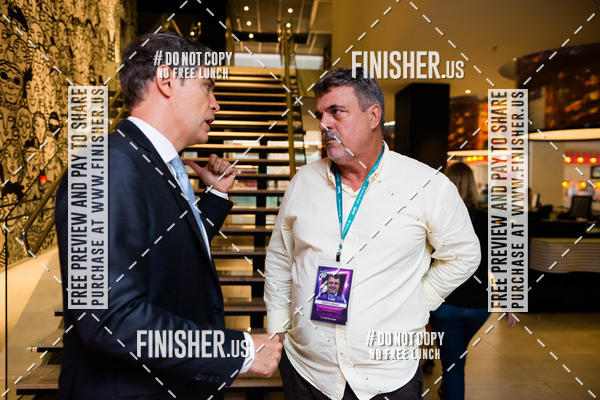 Buy your photos of the eventBMS KickOff Week on Fotop