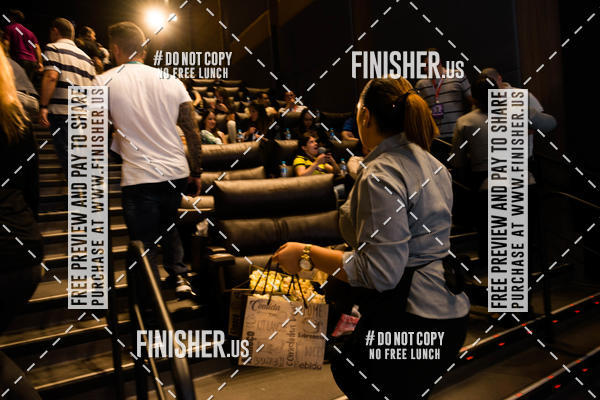 Buy your photos of the eventBMS KickOff Week on Fotop